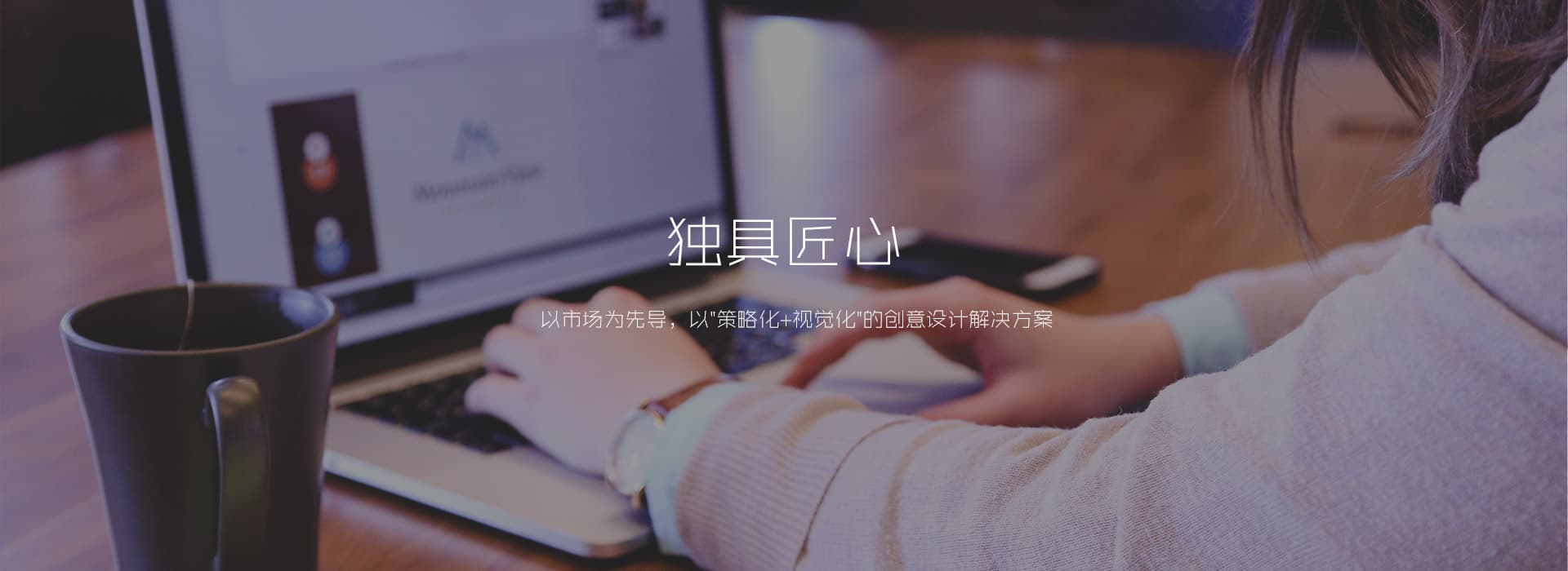 鄭州裝修設(shè)計(jì)